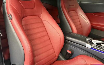 mercedes_classe-c-cabriolet-220-d-9g-tronic_amg-line_53