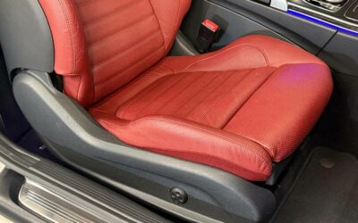 mercedes_classe-c-cabriolet-220-d-9g-tronic_amg-line_54