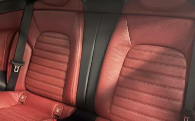 mercedes_classe-c-cabriolet-220-d-9g-tronic_amg-line_55