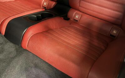 mercedes_classe-c-cabriolet-220-d-9g-tronic_amg-line_56