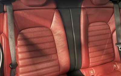mercedes_classe-c-cabriolet-220-d-9g-tronic_amg-line_58