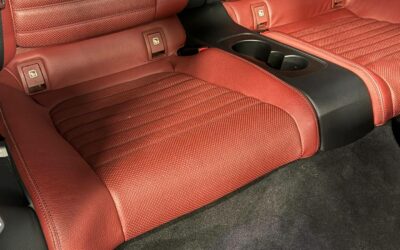 mercedes_classe-c-cabriolet-220-d-9g-tronic_amg-line_59