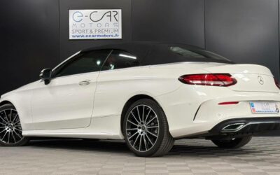 mercedes_classe-c-cabriolet-220-d-9g-tronic_amg-line_6