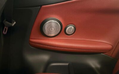 mercedes_classe-c-cabriolet-220-d-9g-tronic_amg-line_60