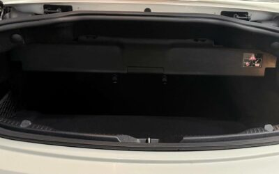 mercedes_classe-c-cabriolet-220-d-9g-tronic_amg-line_62