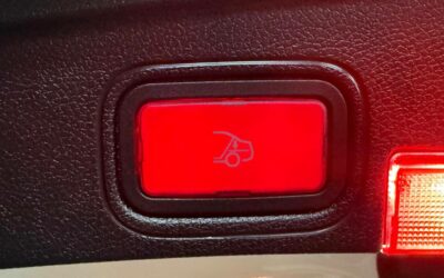 mercedes_classe-c-cabriolet-220-d-9g-tronic_amg-line_64