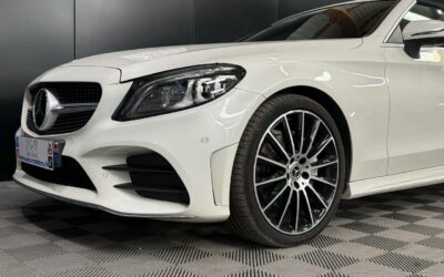 mercedes_classe-c-cabriolet-220-d-9g-tronic_amg-line_65
