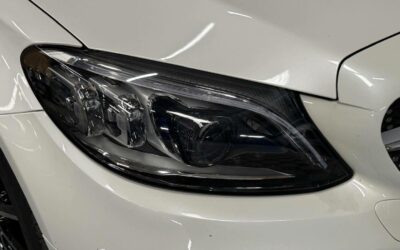 mercedes_classe-c-cabriolet-220-d-9g-tronic_amg-line_66