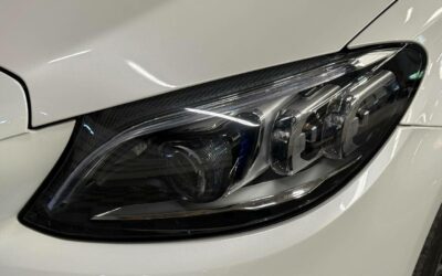 mercedes_classe-c-cabriolet-220-d-9g-tronic_amg-line_67