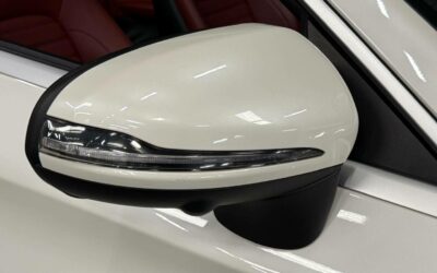 mercedes_classe-c-cabriolet-220-d-9g-tronic_amg-line_68