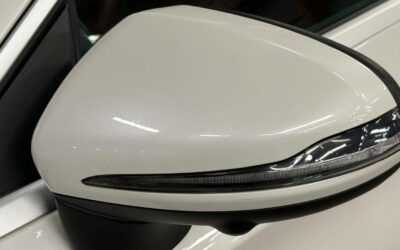 mercedes_classe-c-cabriolet-220-d-9g-tronic_amg-line_69