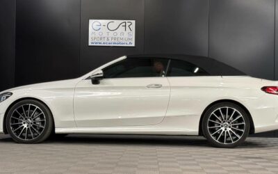 mercedes_classe-c-cabriolet-220-d-9g-tronic_amg-line_7
