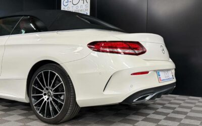 mercedes_classe-c-cabriolet-220-d-9g-tronic_amg-line_70