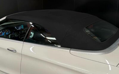 mercedes_classe-c-cabriolet-220-d-9g-tronic_amg-line_71