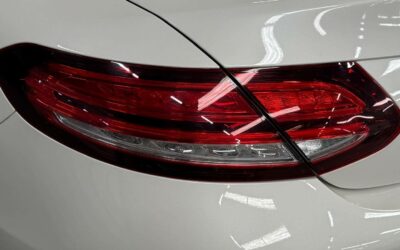 mercedes_classe-c-cabriolet-220-d-9g-tronic_amg-line_72