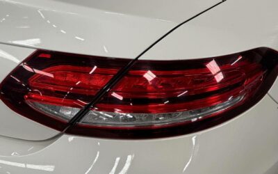 mercedes_classe-c-cabriolet-220-d-9g-tronic_amg-line_73
