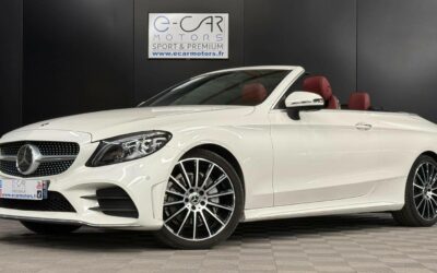 mercedes_classe-c-cabriolet-220-d-9g-tronic_amg-line_8