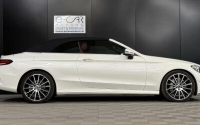 mercedes_classe-c-cabriolet-220-d-9g-tronic_amg-line_9