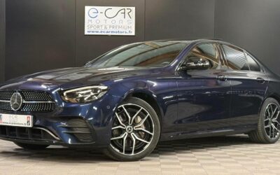 mercedes_classe-e-300-de-9g-tronic_amg-line_0