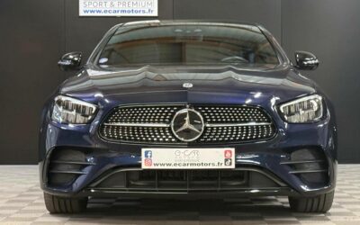 mercedes_classe-e-300-de-9g-tronic_amg-line_1