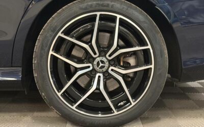 mercedes_classe-e-300-de-9g-tronic_amg-line_10