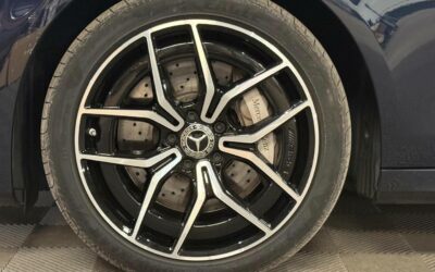 mercedes_classe-e-300-de-9g-tronic_amg-line_11