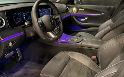mercedes_classe-e-300-de-9g-tronic_amg-line_12