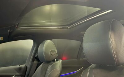 mercedes_classe-e-300-de-9g-tronic_amg-line_13