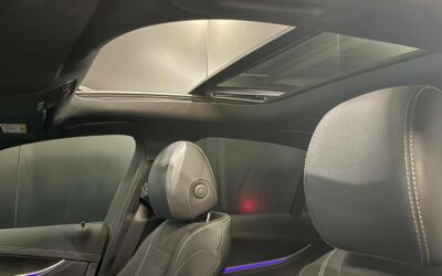 mercedes_classe-e-300-de-9g-tronic_amg-line_14
