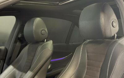 mercedes_classe-e-300-de-9g-tronic_amg-line_15