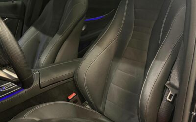 mercedes_classe-e-300-de-9g-tronic_amg-line_16