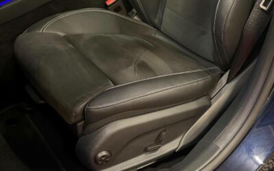 mercedes_classe-e-300-de-9g-tronic_amg-line_17