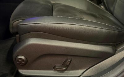 mercedes_classe-e-300-de-9g-tronic_amg-line_18