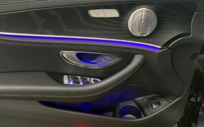 mercedes_classe-e-300-de-9g-tronic_amg-line_19