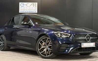 mercedes_classe-e-300-de-9g-tronic_amg-line_2