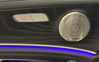 mercedes_classe-e-300-de-9g-tronic_amg-line_20