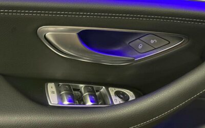 mercedes_classe-e-300-de-9g-tronic_amg-line_21