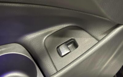mercedes_classe-e-300-de-9g-tronic_amg-line_22