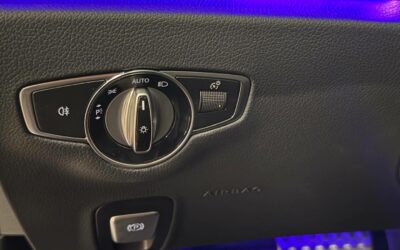 mercedes_classe-e-300-de-9g-tronic_amg-line_23