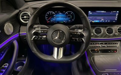 mercedes_classe-e-300-de-9g-tronic_amg-line_24