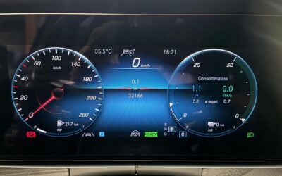 mercedes_classe-e-300-de-9g-tronic_amg-line_25