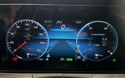 mercedes_classe-e-300-de-9g-tronic_amg-line_26