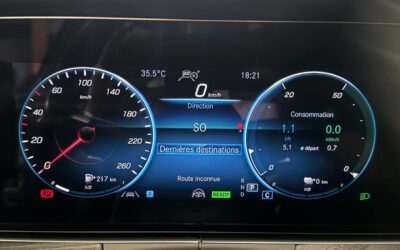 mercedes_classe-e-300-de-9g-tronic_amg-line_27