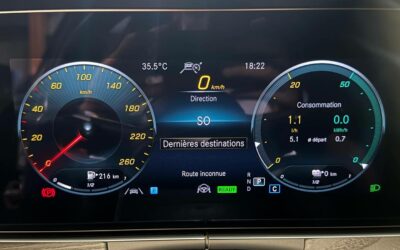 mercedes_classe-e-300-de-9g-tronic_amg-line_28