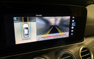 mercedes_classe-e-300-de-9g-tronic_amg-line_29