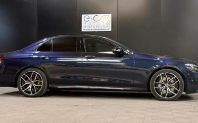 mercedes_classe-e-300-de-9g-tronic_amg-line_3