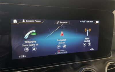 mercedes_classe-e-300-de-9g-tronic_amg-line_30