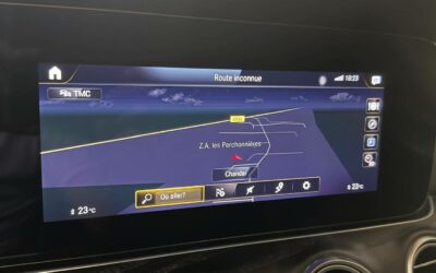 mercedes_classe-e-300-de-9g-tronic_amg-line_31