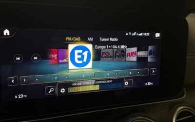 mercedes_classe-e-300-de-9g-tronic_amg-line_32