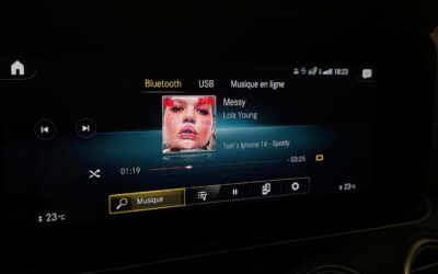 mercedes_classe-e-300-de-9g-tronic_amg-line_33